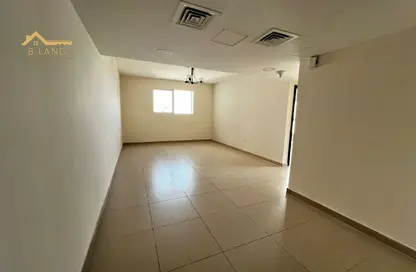 شقة - غرفة نوم - 2 حمامات للايجار في المجاز 1 - المجاز - الشارقة