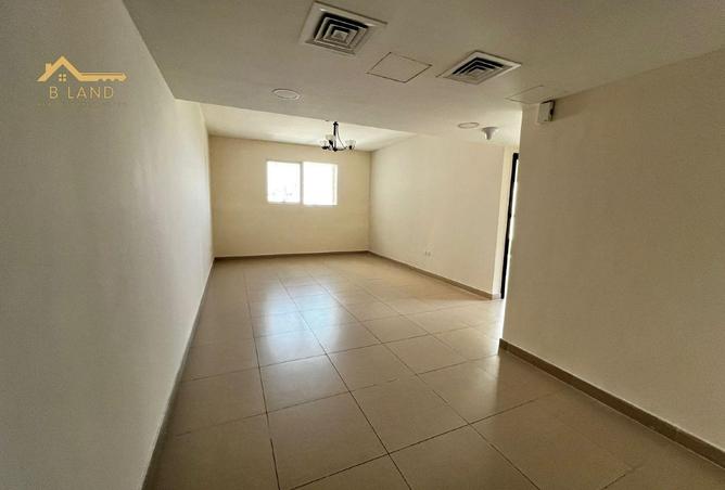 15784825 - Property Image 2