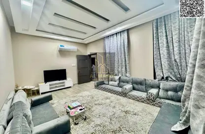 Townhouse - 4 Bedrooms - 6 Bathrooms for sale in Al Yasmeen 1 - Al Yasmeen - Ajman