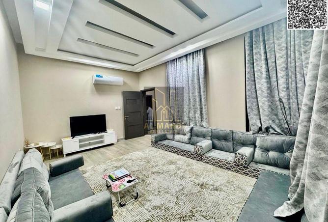 15704239 - Property Main Image