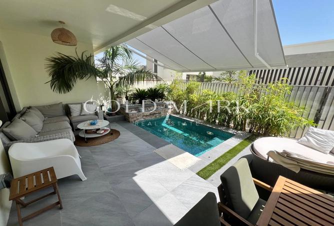 15944284 - Property Image 2