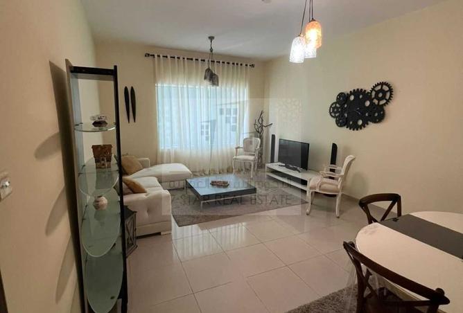 15363819 - Property Main Image