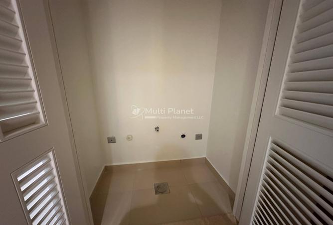 16056690 - Property Image 2