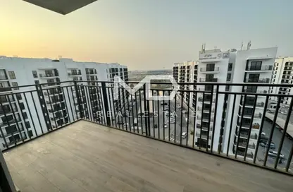 شقة - غرفة نوم - 2 حمامات للايجار في وترز أج - جزيرة الياس - أبوظبي شقة - غرفة نوم - 2 حمامات للايجار في وترز أج - جزيرة الياس - أبوظبي