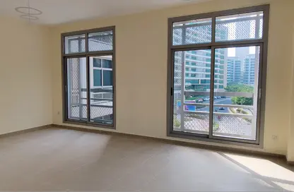 Apartment - 2 Bedrooms - 2 Bathrooms for rent in Barsha Heights (Tecom) - Dubai