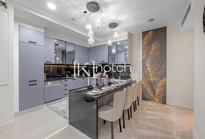 15376312 - Property Image 2