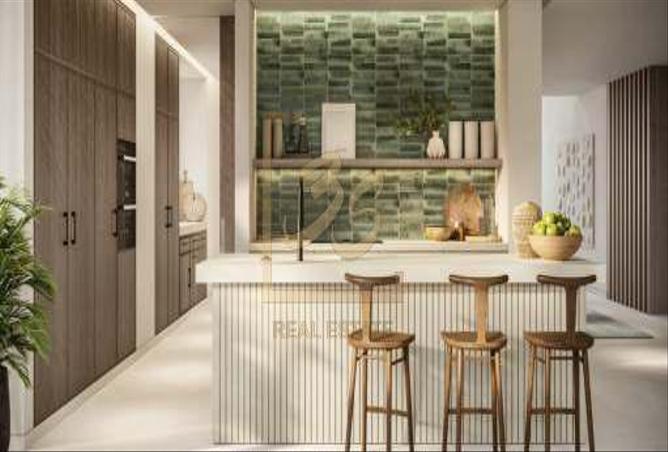 15917588 - Property Image 3