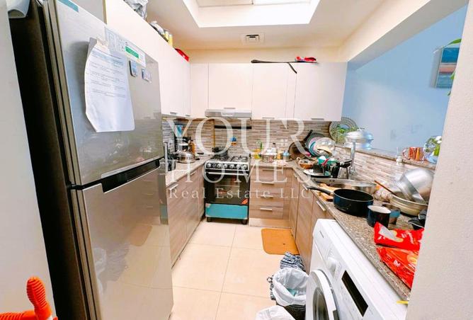 15300249 - Property Image 2