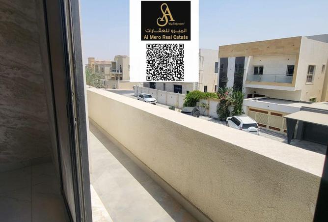 15128620 - صورة العقار 2
