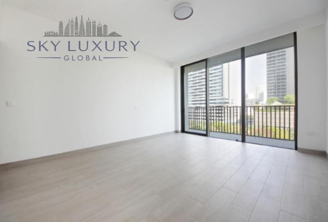 15094418 - صورة العقار 2