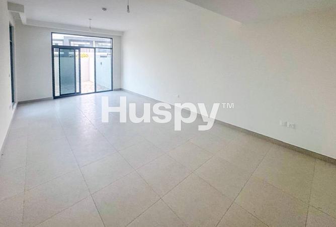 16009258 - صورة العقار 2