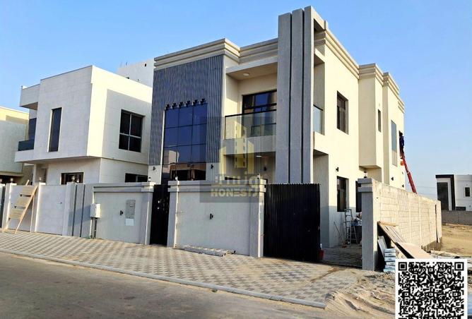 15212599 - صورة العقار 3