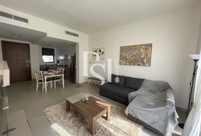 16074447 - Property Image 3