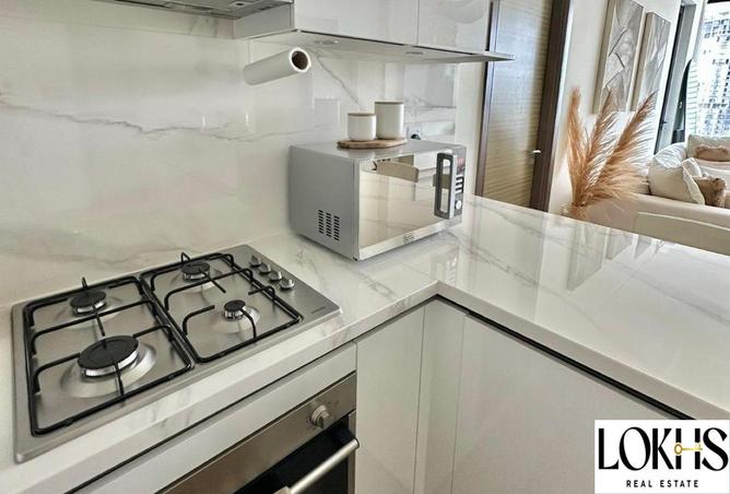 15178050 - Property Image 3