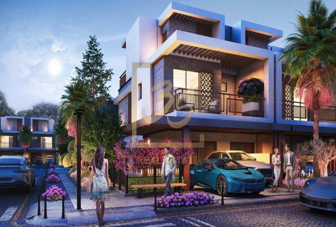 15712390 - Property Image 3