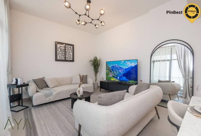 14622286 - Property Main Image