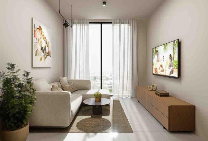 15555602 - Property Main Image