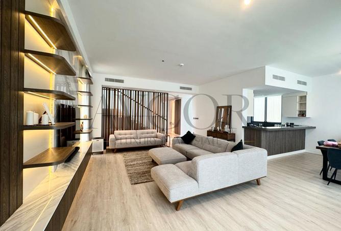 15506569 - الصورة الرئيسية للعقار