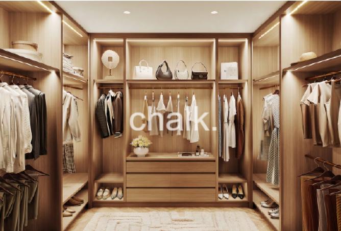 16060489 - صورة العقار 3