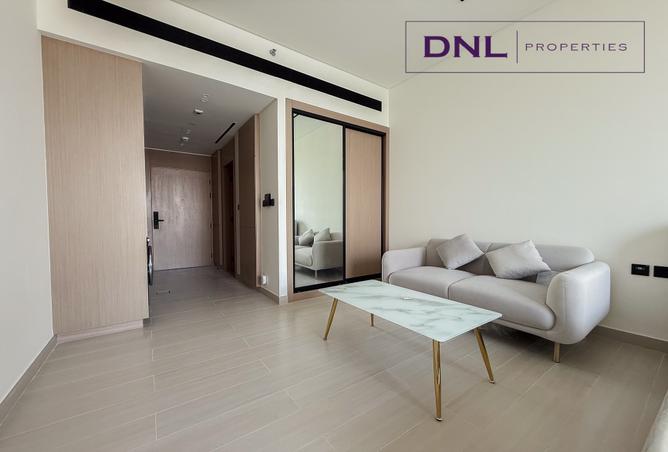 15794953 - صورة العقار 2