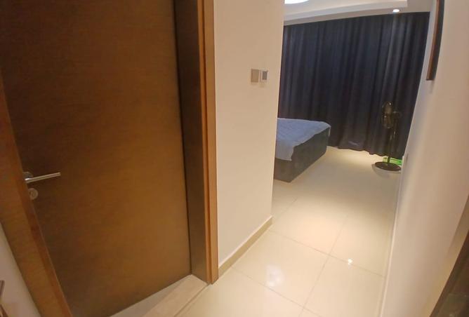 16031040 - Property Image 3