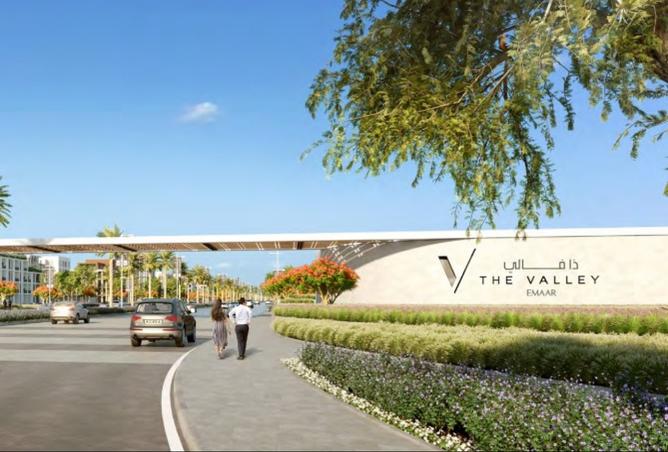 15731777 - Property Image 2