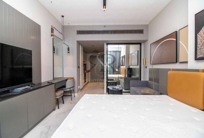 15539283 - Property Image 3