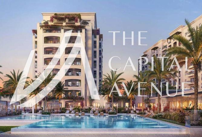 15910396 - صورة العقار 2