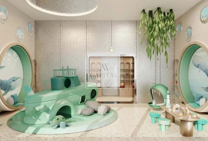 15823494 - Property Image 3