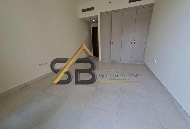 15672429 - صورة العقار 2