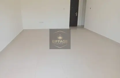 شقة - 2 غرف نوم - 3 حمامات للايجار في الجرف 2 - الجرف - عجمان وسط المدينة - عجمان