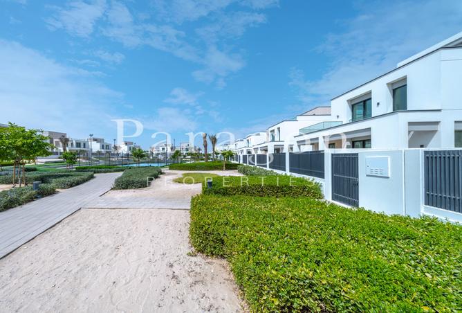 15036433 - Property Image 2