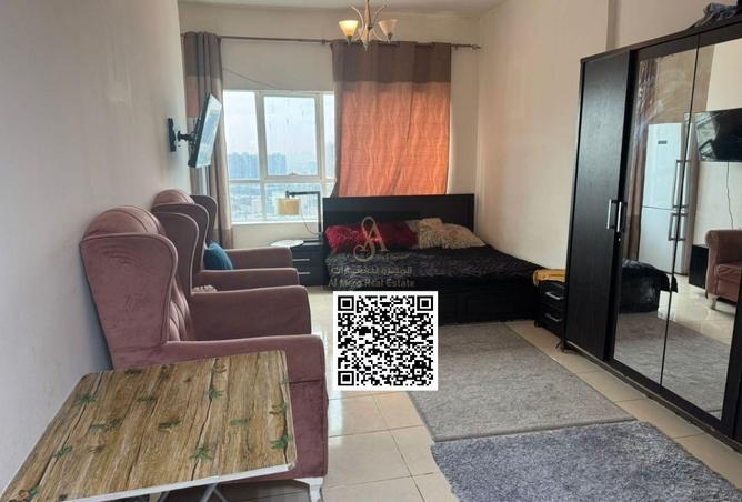 15926943 - Property Main Image