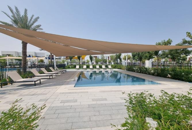 15762050 - صورة العقار 2