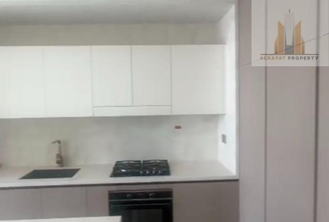 15134447 - Property Image 3