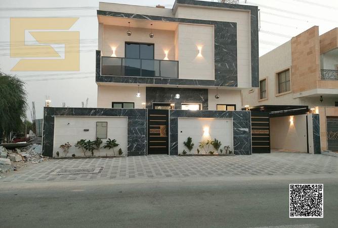15368274 - Property Image 3
