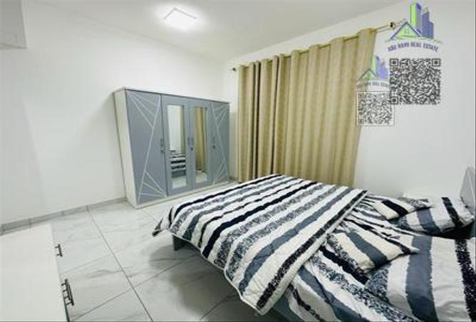 12754463 - Property Image 3