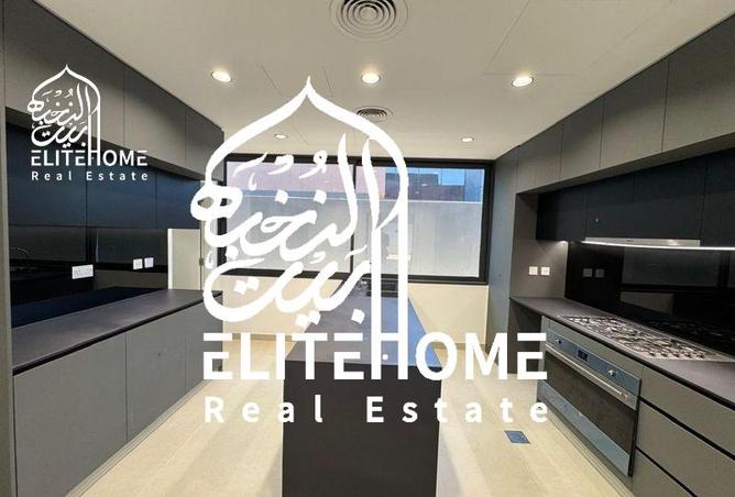 15546572 - صورة العقار 3