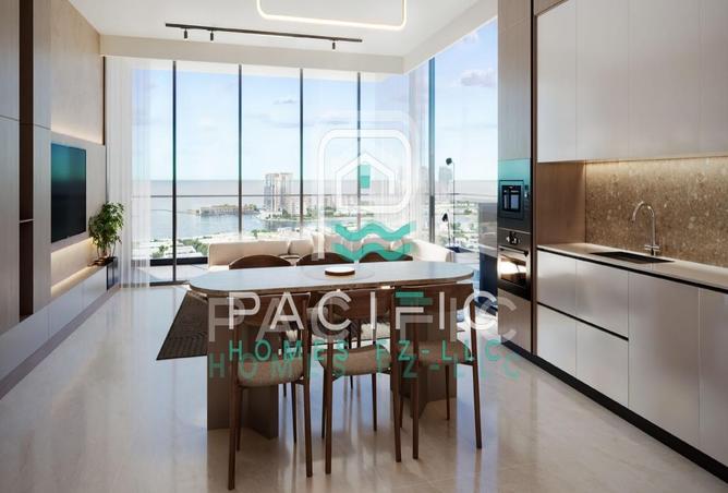 14739569 - Property Image 2