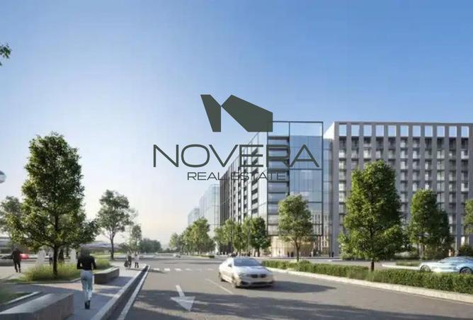 15772859 - Property Main Image