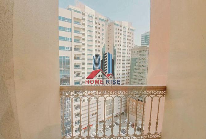 15493792 - الصورة الرئيسية للعقار