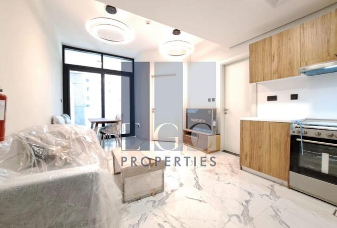 15666455 - Property Image 2