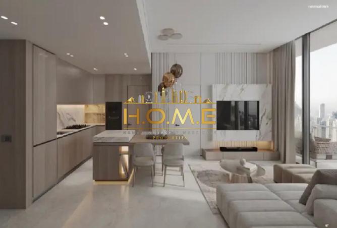 15858666 - الصورة الرئيسية للعقار