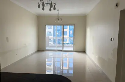 Apartment - 2 Bedrooms - 3 Bathrooms for rent in Burj View Residence - Arjan - Dubai