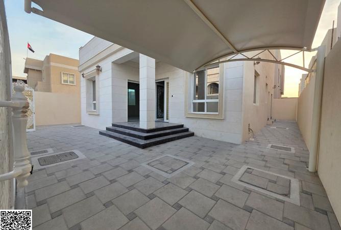 15807315 - صورة العقار 3