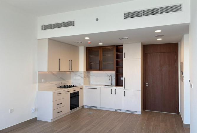 15901567 - Property Image 2