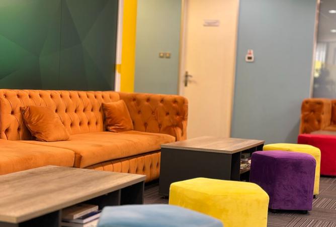 15620870 - Property Image 3