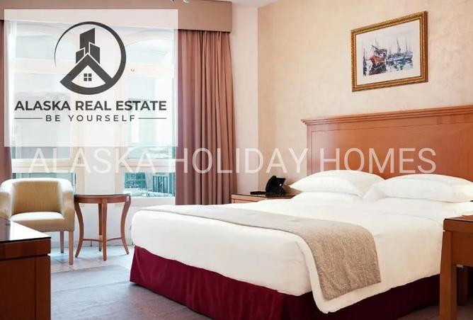 15910213 - الصورة الرئيسية للعقار