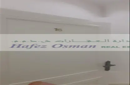 فيلا - 1 حمام للايجار في منطقة بين الجسرين - أبوظبي