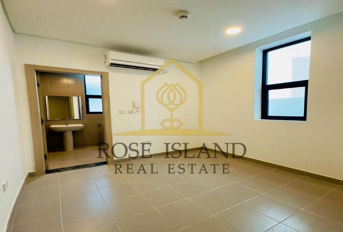 15679187 - صورة العقار 3